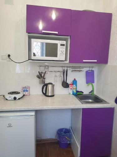Apartamento ???????????? 13