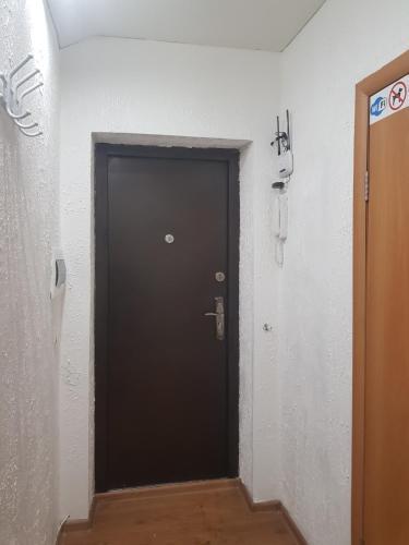 Apartamento ???????????? 13