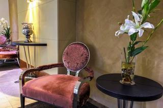 Hotel Seasons Darling Harbour (ex. Clarion Suites Dh)