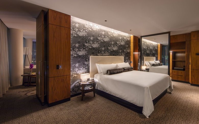 Hotel The Darling