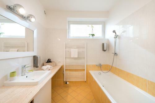 Apartm�n B2b