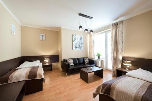 Apartm�n B2b