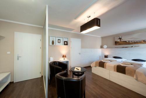 Apartm�n B2b