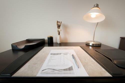 Apartm�n B2b