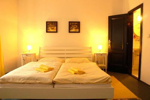 Hotel Milenium