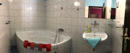 Hotel Milenium