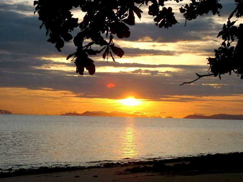 Hotel Phi Phi Relax Beach Resort