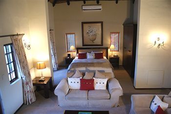 Hotel Wedgeview Country House & Spa