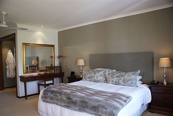 Hotel Wedgeview Country House & Spa