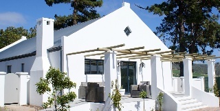 Hotel Wedgeview Country House & Spa