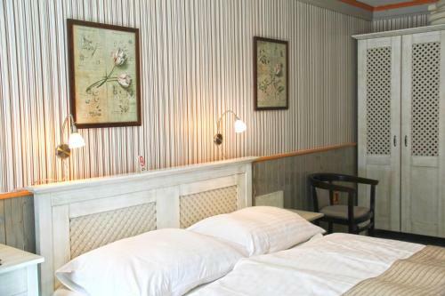 Hotel Maxant