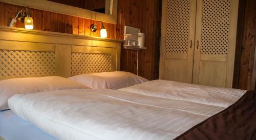 Hotel Maxant