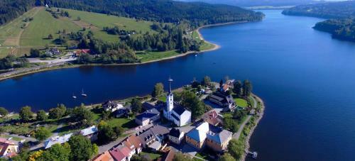 Hotel Maxant