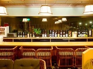 Hotel Kagaya