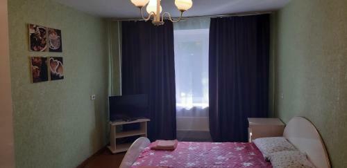 Hotel ????????? "??????????"