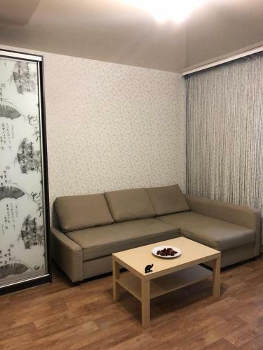 Apartamento Domsna2