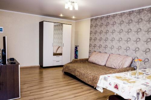 Apartamento ??????????? ?? ?????? 52