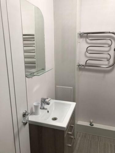 Posada Mini Hotel Odissiei