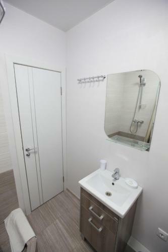 Posada Mini Hotel Odissiei