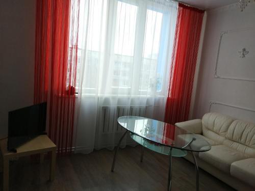 Apartamento ??????????? Salvador ?? ????????? ???????