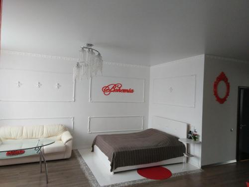 Apartamento ??????????? Salvador ?? ????????? ???????