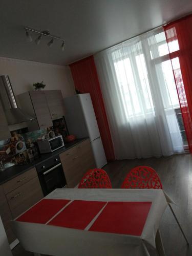 Apartamento ??????????? Salvador ?? ????????? ???????