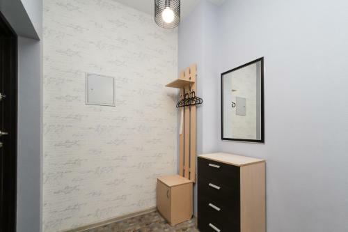 Apartamento ??????????? Berkut House