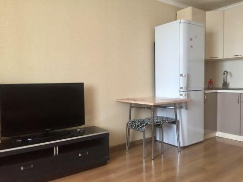 Apartments Gorskiy