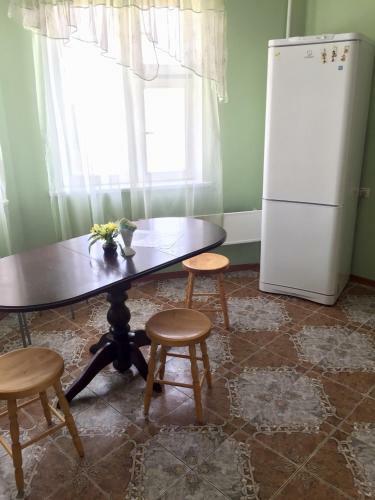 Apartments Gorskiy