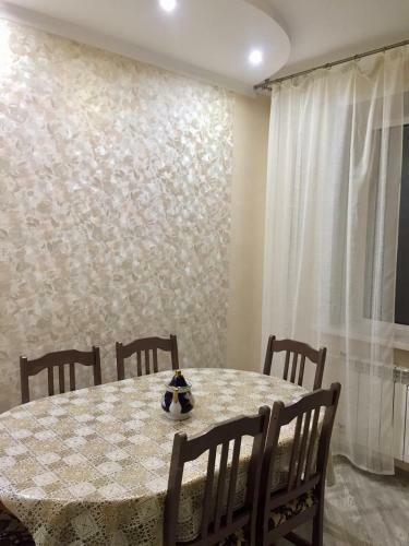 Apartments Gorskiy