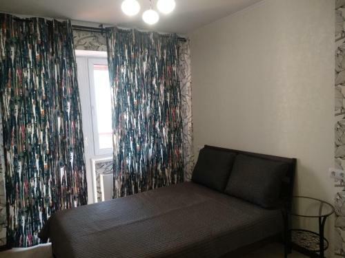 Aura Ordzhonikidze Apartment