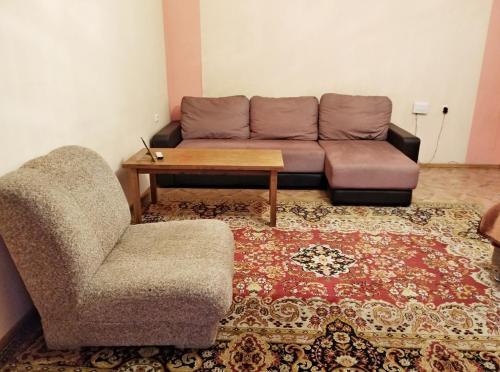 Apartamenty Nadusi Kovalchuk 252