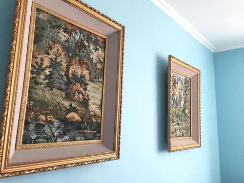 Apartamento Budget Flat In Gorsky District