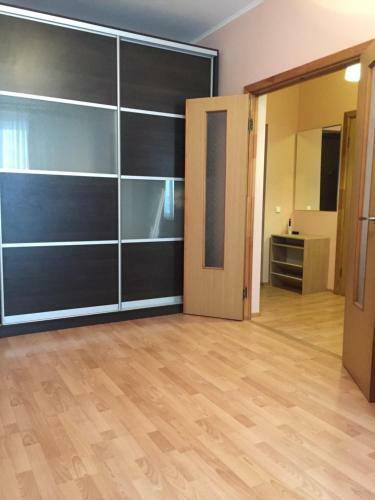 Apartamento Budget Flat In Gorsky District