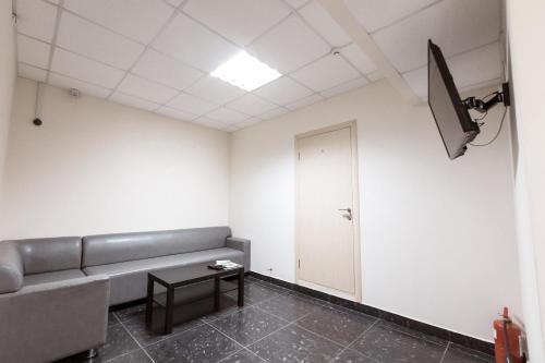 Albergue ????-????? "??????"