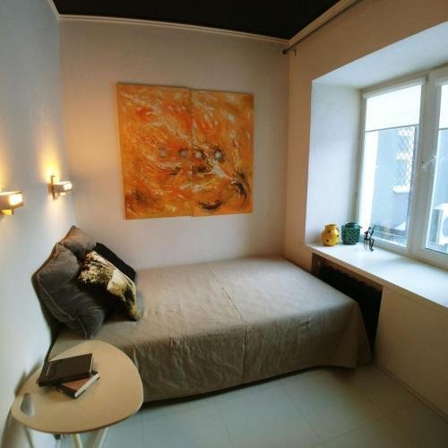 Apartamento ??????????? Salvador ????? ????? ?? ?????????