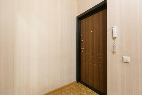 Apartamento ????????????? ???????? ????? ? ???-5, ????, ????, ???