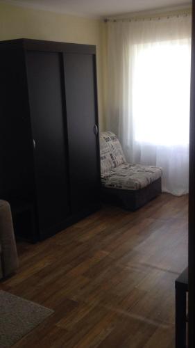 Apartment On Blyukhera 61