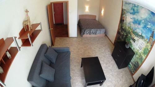 Apartamento ??????????? 14/1