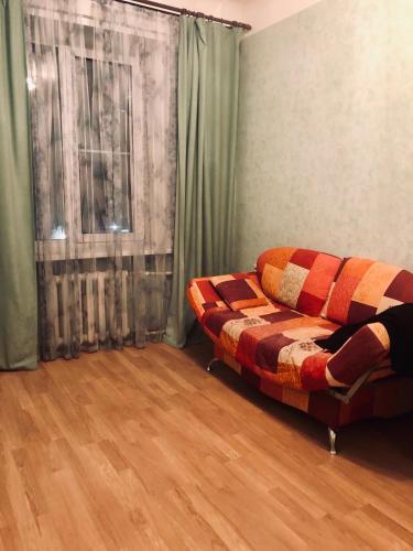 Apartamento ?????. ??. ??????.????????.