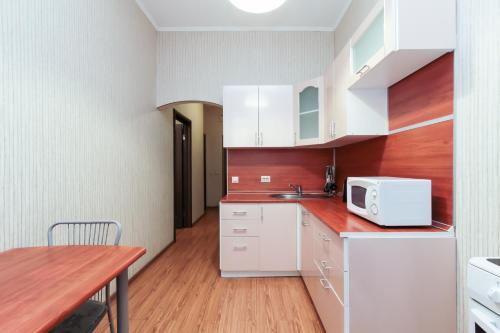 Apartamento ?????? 25-2