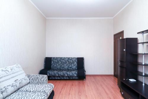 Apartamento ?????? 25-2