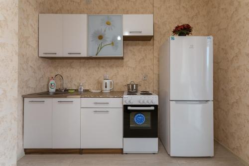 Apartamento ??????????? ?? ??????? ????????? 1 55