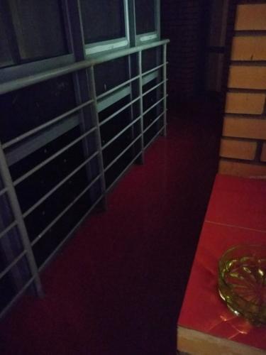 Apartment On Yesenina 67