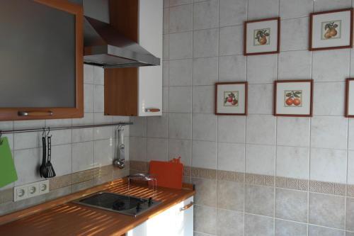 Apartamento ??????????? Salvador ??????? ????????, ?????