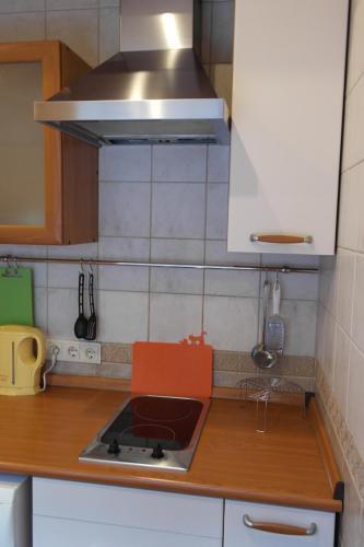 Apartamento ??????????? Salvador ??????? ????????, ?????