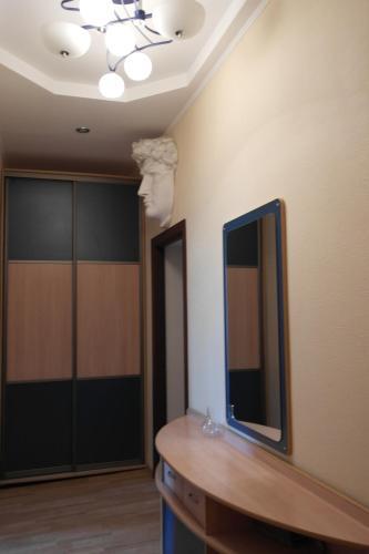 Apartamento ??????????? Salvador ??????? ????????, ?????