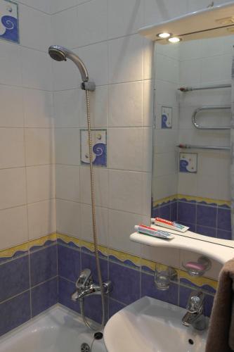 Apartamento ??????????? Salvador ??????? ????????, ?????