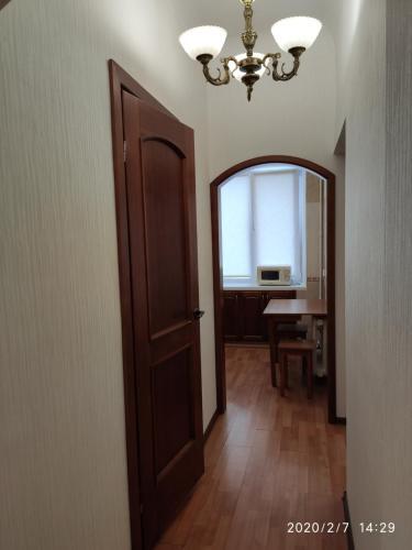 Apartamento ??????????? ????, 2 ???????