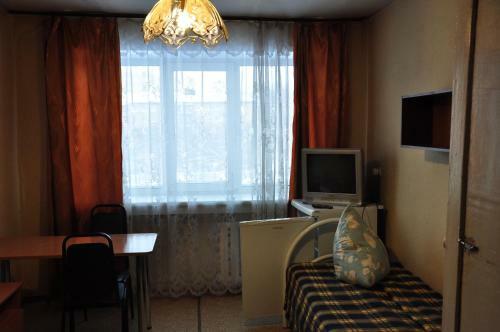 Albergue ????????? "????????"